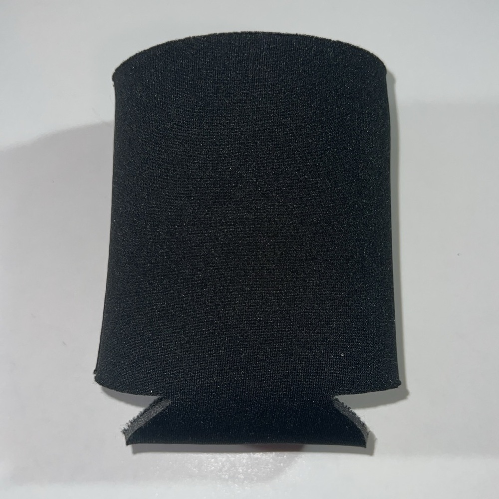 Jack Daniel’s Tennessee Honey Standard Size Coozie - Picture 4 of 4